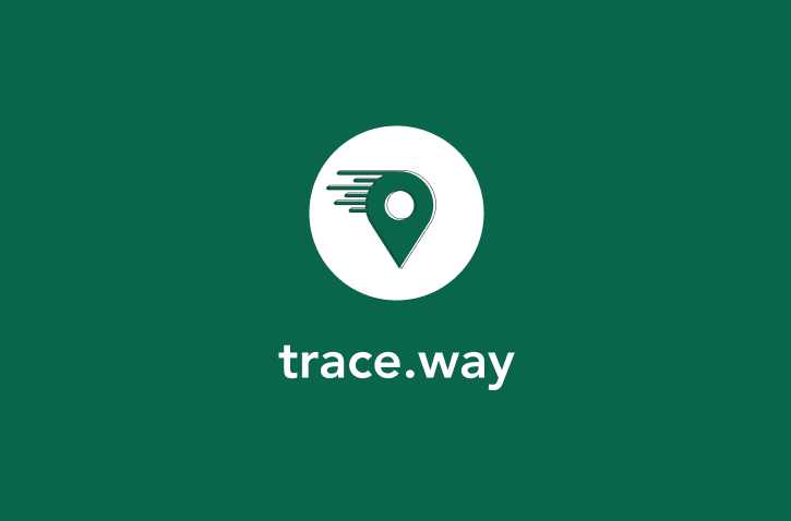 dev.house-trace.way-research-project-software-development-EU