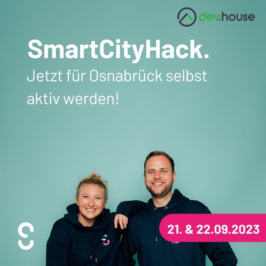 dev.house-SmartCityHack-2023
