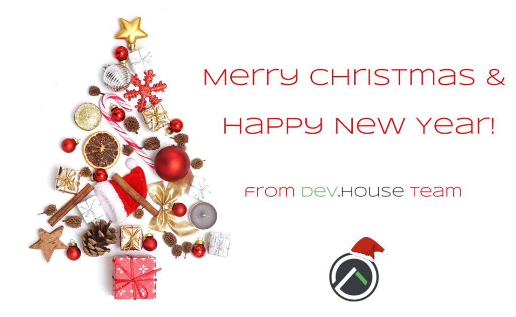 merry-christmas-happy-new-year-2024-dev-house