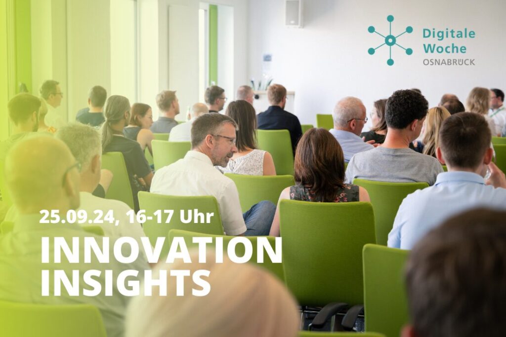 dev.house-innovation-insights-digitale-woche-2024