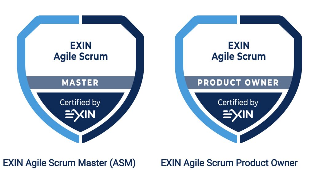 dev.house-agile-scrum-master-agile-scrum-product-owner