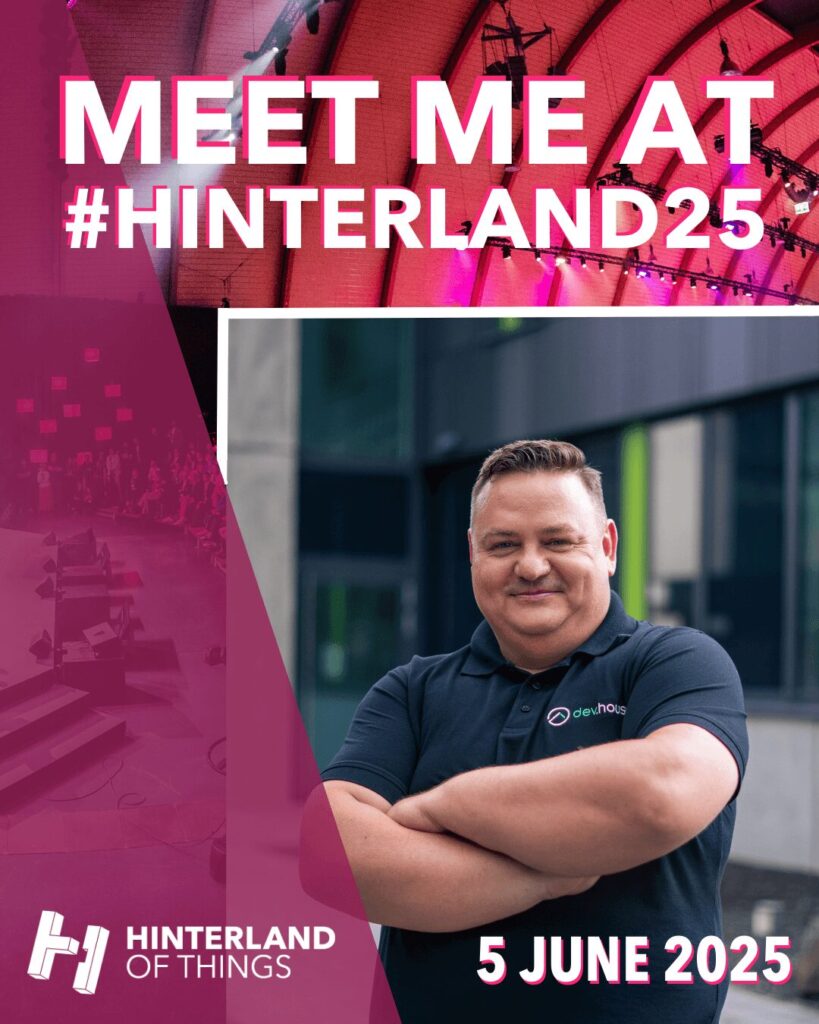 dev.house-AH-meet-me-hinterland-2025