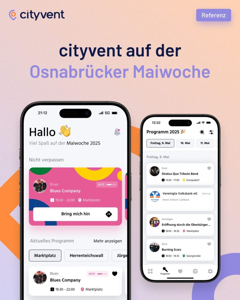 dev.house-cityvent-maiwoche-2025