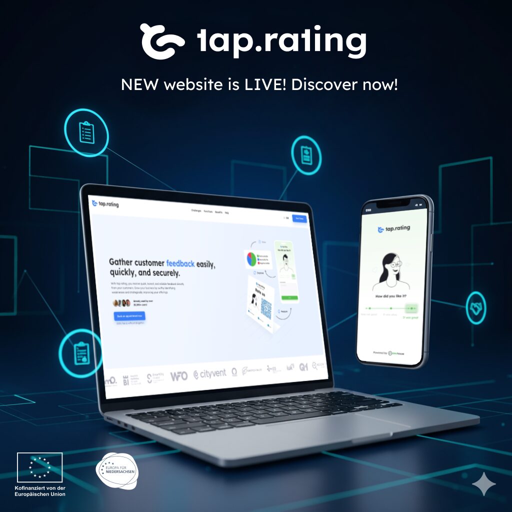 dev-house-tap-rating-new-release-2025