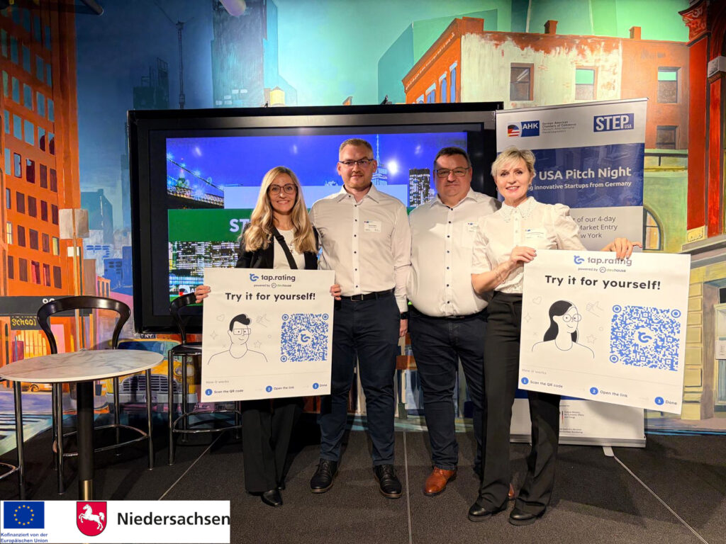 dev.house-tap.rating-in-NYC-1