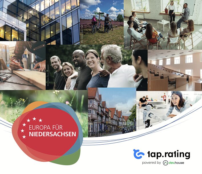 dev.house-tap.rating-foerderung