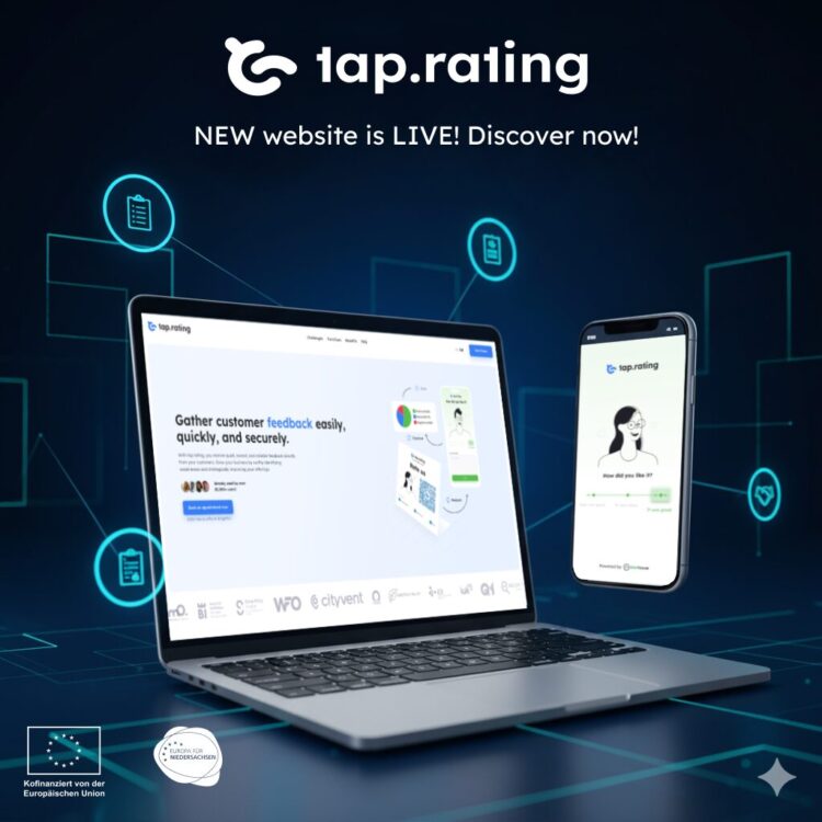 dev-house-tap-rating-new-release-2025